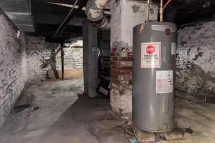 3549 Dick St, Cincinnati, OH 45220 - Photo 17