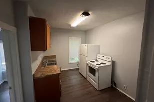 3549 Dick St, Cincinnati, OH 45220 - Photo 11