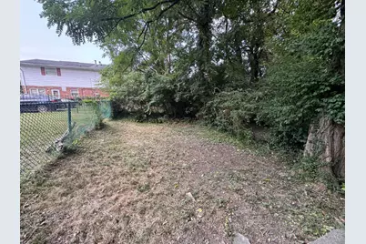 3549 Dick Street, Cincinnati, OH 45220 - Photo 5