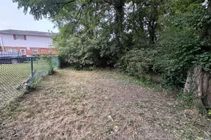 3549 Dick St, Cincinnati, OH 45220 - Photo 5