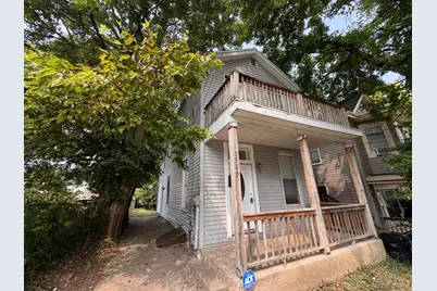 3549 Dick Street, Cincinnati, OH 45220 - Photo 3