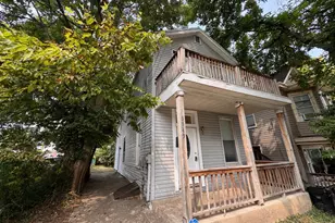 3549 Dick St, Cincinnati, OH 45220 - Photo 3