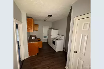 3549 Dick Street, Cincinnati, OH 45220 - Photo 9