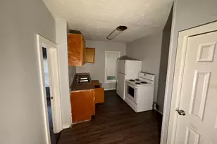 3549 Dick St, Cincinnati, OH 45220 - Photo 9