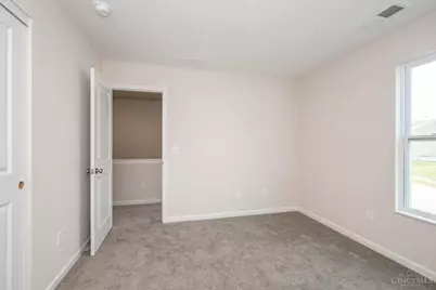 10354 Fay Lane, Colerain Township, OH 45251 - Photo 31