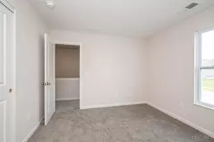 10354 Fay Ln, Colerain Township, OH 45251 - Photo 31