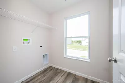 10354 Fay Lane, Colerain Township, OH 45251 - Photo 17