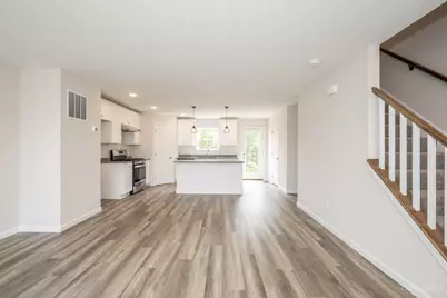 10354 Fay Lane, Colerain Township, OH 45251 - Photo 7