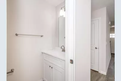 10354 Fay Lane, Colerain Township, OH 45251 - Photo 15