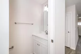 10354 Fay Ln, Colerain Township, OH 45251 - Photo 15