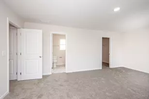 10354 Fay Ln, Colerain Township, OH 45251 - Photo 21