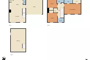 10354 Fay Ln, Colerain Township, OH 45251 - Photo 43