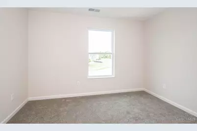 10354 Fay Lane, Colerain Township, OH 45251 - Photo 33