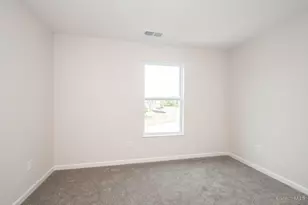 10354 Fay Ln, Colerain Township, OH 45251 - Photo 33