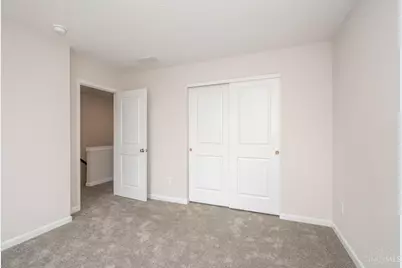 10354 Fay Lane, Colerain Township, OH 45251 - Photo 25