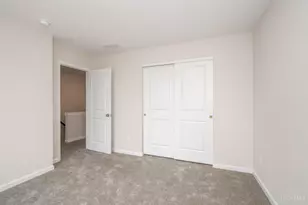 10354 Fay Ln, Colerain Township, OH 45251 - Photo 25