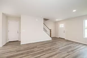 10354 Fay Ln, Colerain Township, OH 45251 - Photo 3