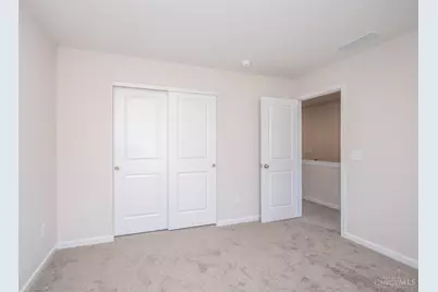 10354 Fay Lane, Colerain Township, OH 45251 - Photo 29