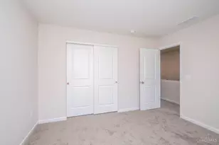 10354 Fay Ln, Colerain Township, OH 45251 - Photo 29