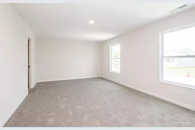 10354 Fay Lane, Colerain Township, OH 45251 - Photo 19