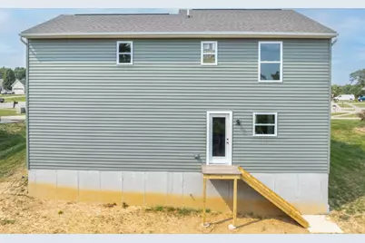 10354 Fay Lane, Colerain Township, OH 45251 - Photo 37