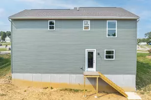 10354 Fay Ln, Colerain Township, OH 45251 - Photo 37