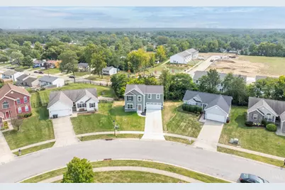 10354 Fay Lane, Colerain Township, OH 45251 - Photo 39