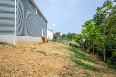 10354 Fay Lane, Colerain Township, OH 45251 - Photo 35