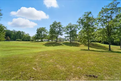 2688 Spring Street, Bethel, OH 45106 - Photo 47