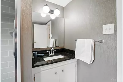 2688 Spring Street, Bethel, OH 45106 - Photo 37