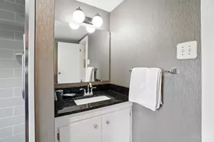 2688 Spring St, Bethel, OH 45106 - Photo 37