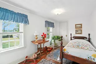 2688 Spring St, Bethel, OH 45106 - Photo 31