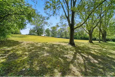 2688 Spring Street, Bethel, OH 45106 - Photo 45