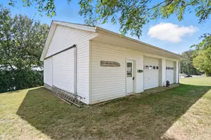 2688 Spring St, Bethel, OH 45106 - Photo 41