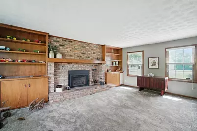 2688 Spring Street, Bethel, OH 45106 - Photo 23