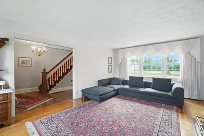 2688 Spring Street, Bethel, OH 45106 - Photo 13