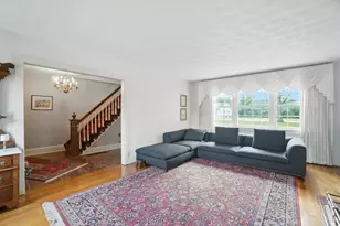 2688 Spring St, Bethel, OH 45106 - Photo 13