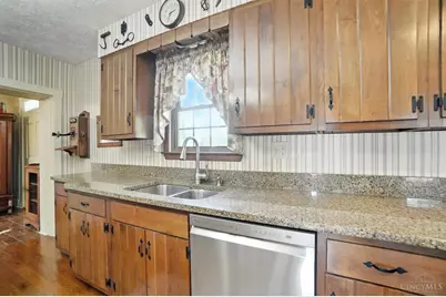 2688 Spring Street, Bethel, OH 45106 - Photo 19