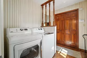 2688 Spring St, Bethel, OH 45106 - Photo 27