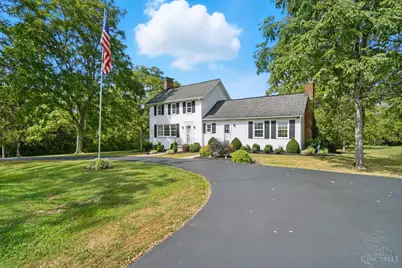 2688 Spring Street, Bethel, OH 45106 - Photo 7