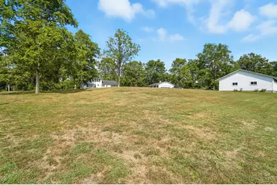 2688 Spring Street, Bethel, OH 45106 - Photo 43