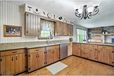 2688 Spring Street, Bethel, OH 45106 - Photo 15