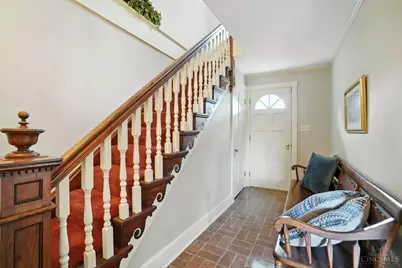 2688 Spring Street, Bethel, OH 45106 - Photo 9