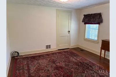 2688 Spring Street, Bethel, OH 45106 - Photo 35