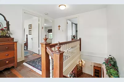 2688 Spring Street, Bethel, OH 45106 - Photo 29