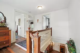 2688 Spring St, Bethel, OH 45106 - Photo 29