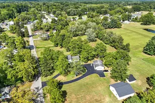 2688 Spring St, Bethel, OH 45106 - Photo 3