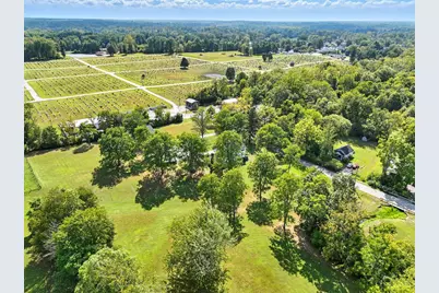 2688 Spring Street, Bethel, OH 45106 - Photo 5