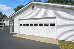 2688 Spring St, Bethel, OH 45106 - Photo 39