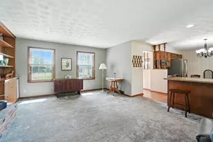 2688 Spring St, Bethel, OH 45106 - Photo 25